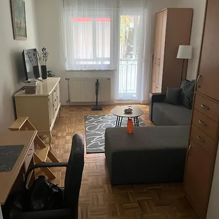 Jelena Novi Sad