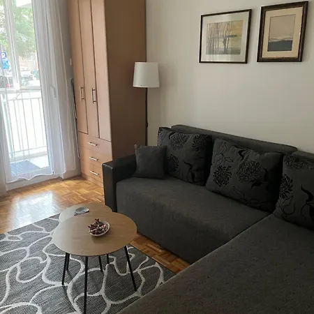 Apartment Jelena